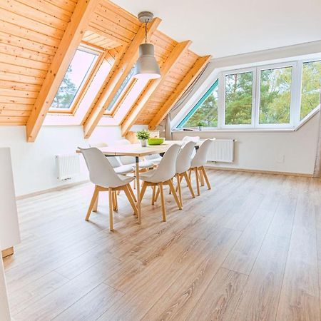 Apartmán Riviéra Lipno 510/21 Lipno nad Vltavou Kültér fotó