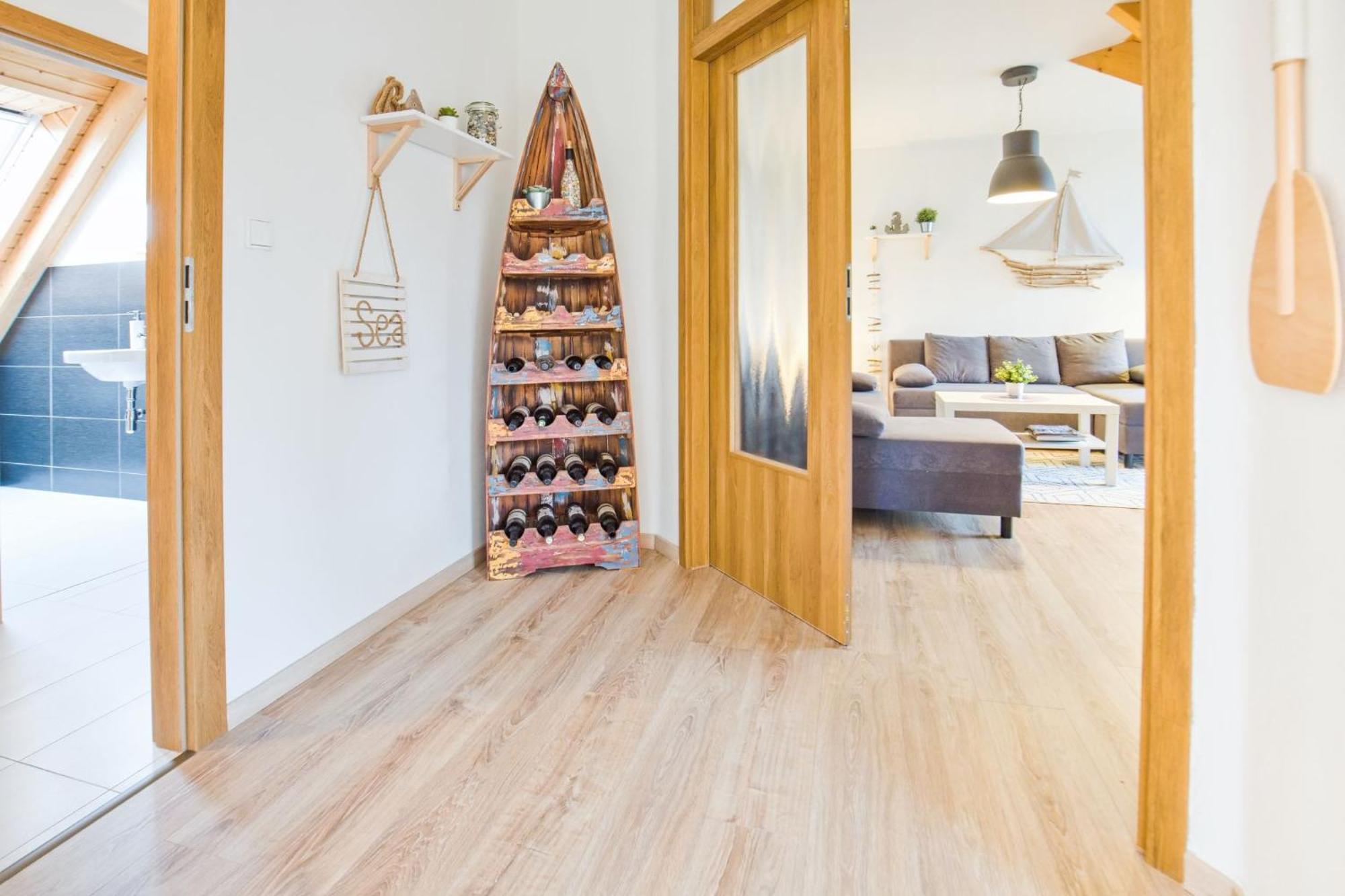 Apartmán Riviéra Lipno 510/21 Lipno nad Vltavou Kültér fotó