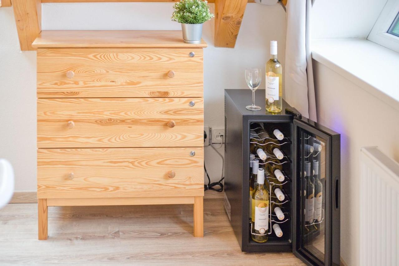 Apartmán Riviéra Lipno 510/21 Lipno nad Vltavou Kültér fotó