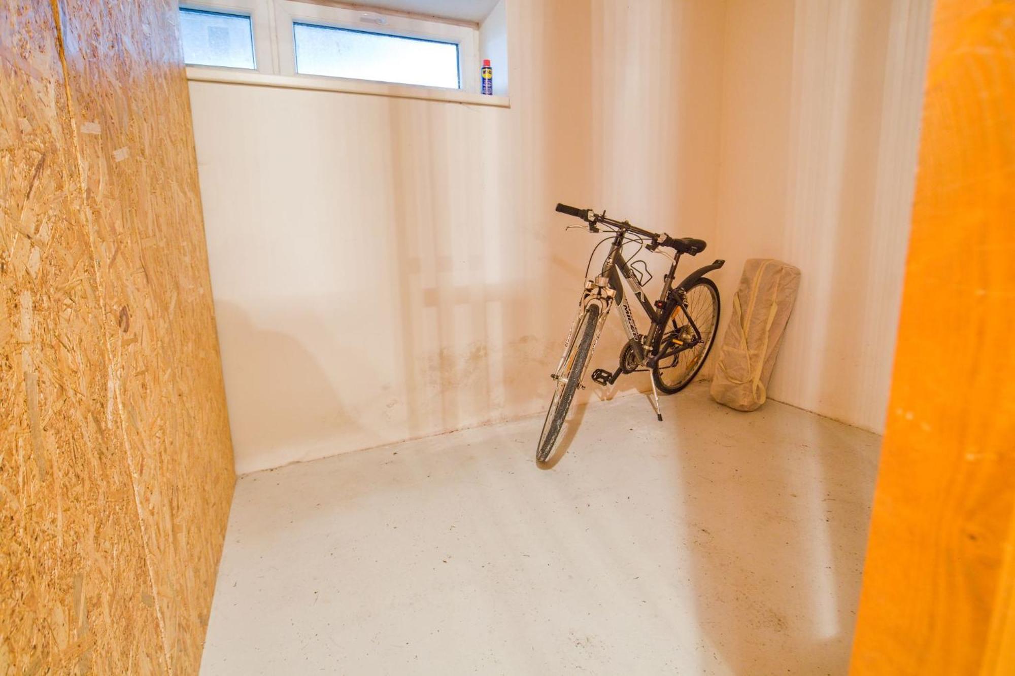 Apartmán Riviéra Lipno 510/21 Lipno nad Vltavou Kültér fotó