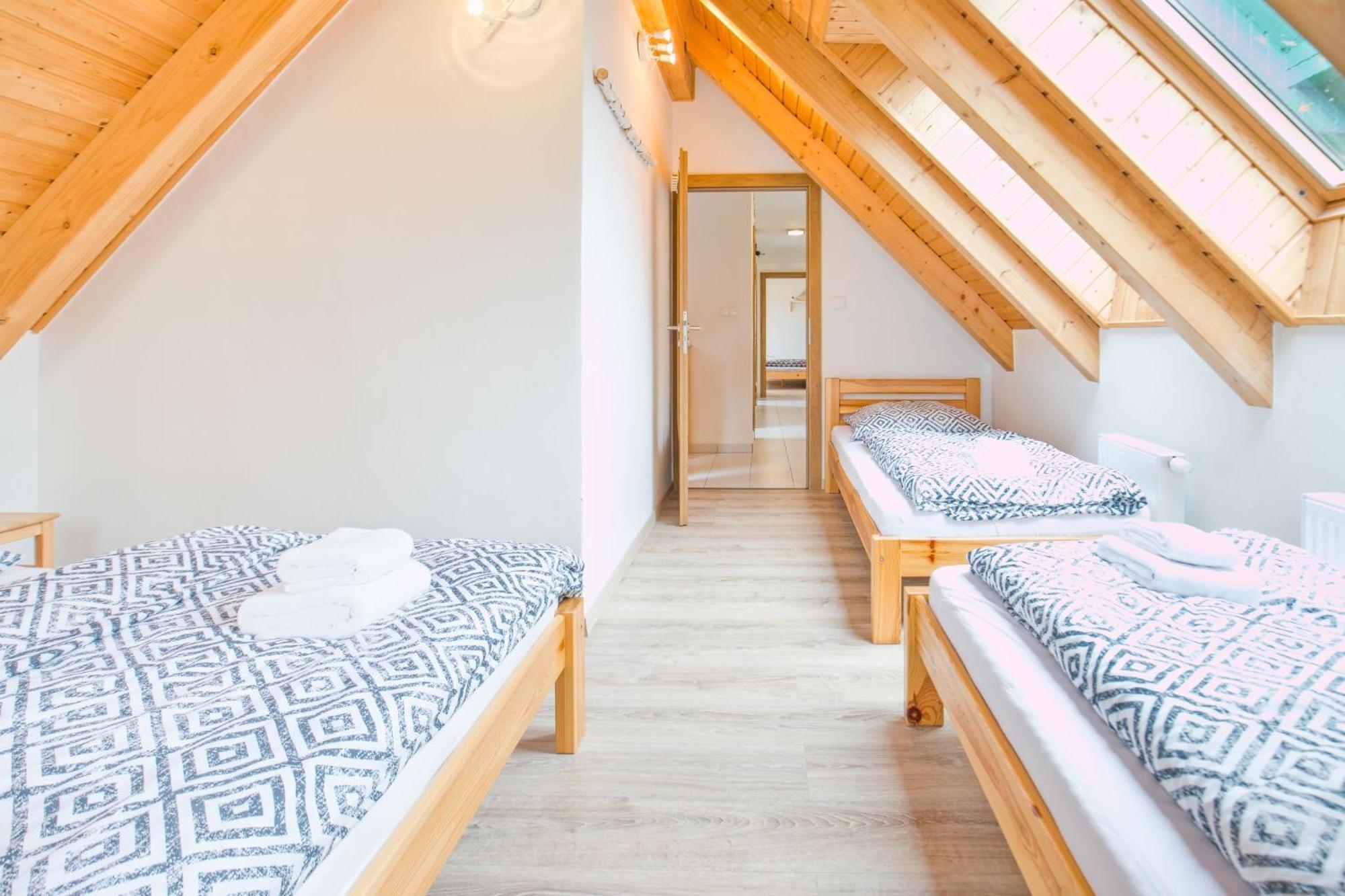 Apartmán Riviéra Lipno 510/21 Lipno nad Vltavou Kültér fotó