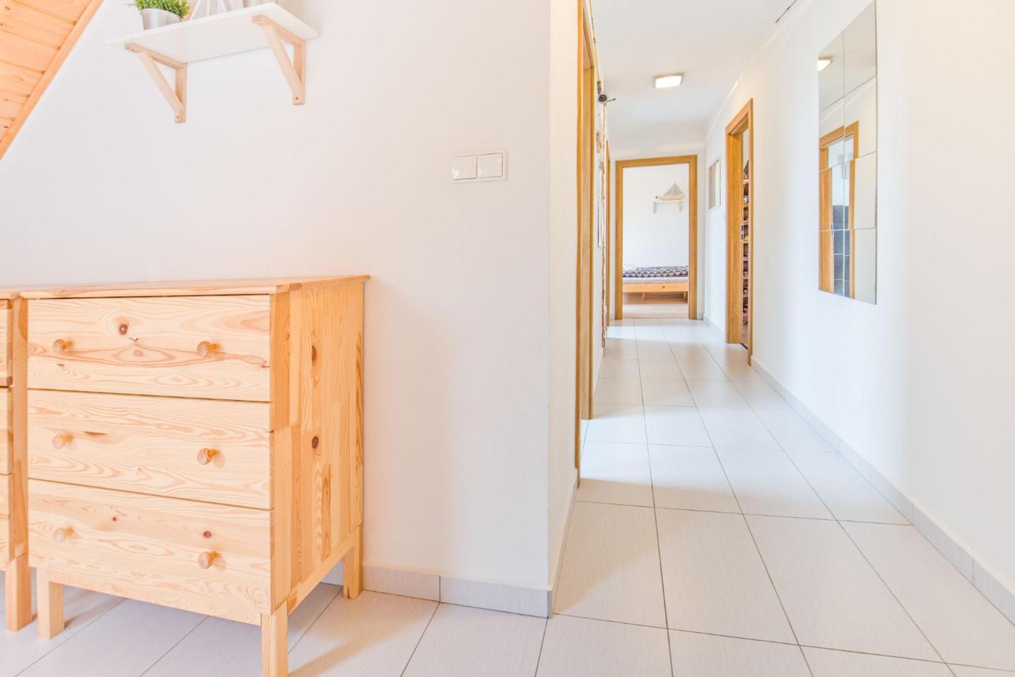 Apartmán Riviéra Lipno 510/21 Lipno nad Vltavou Kültér fotó