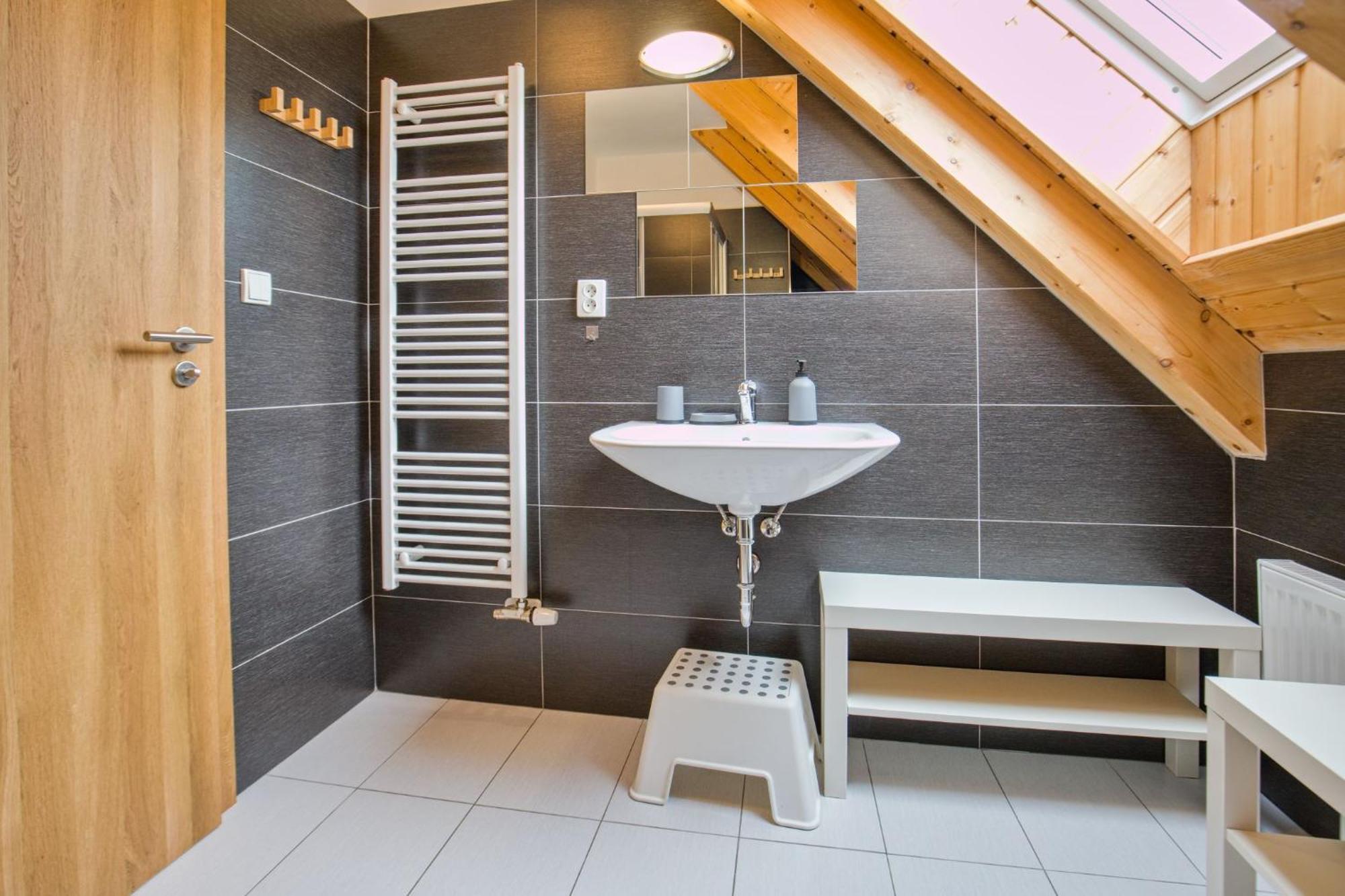 Apartmán Riviéra Lipno 510/21 Lipno nad Vltavou Kültér fotó
