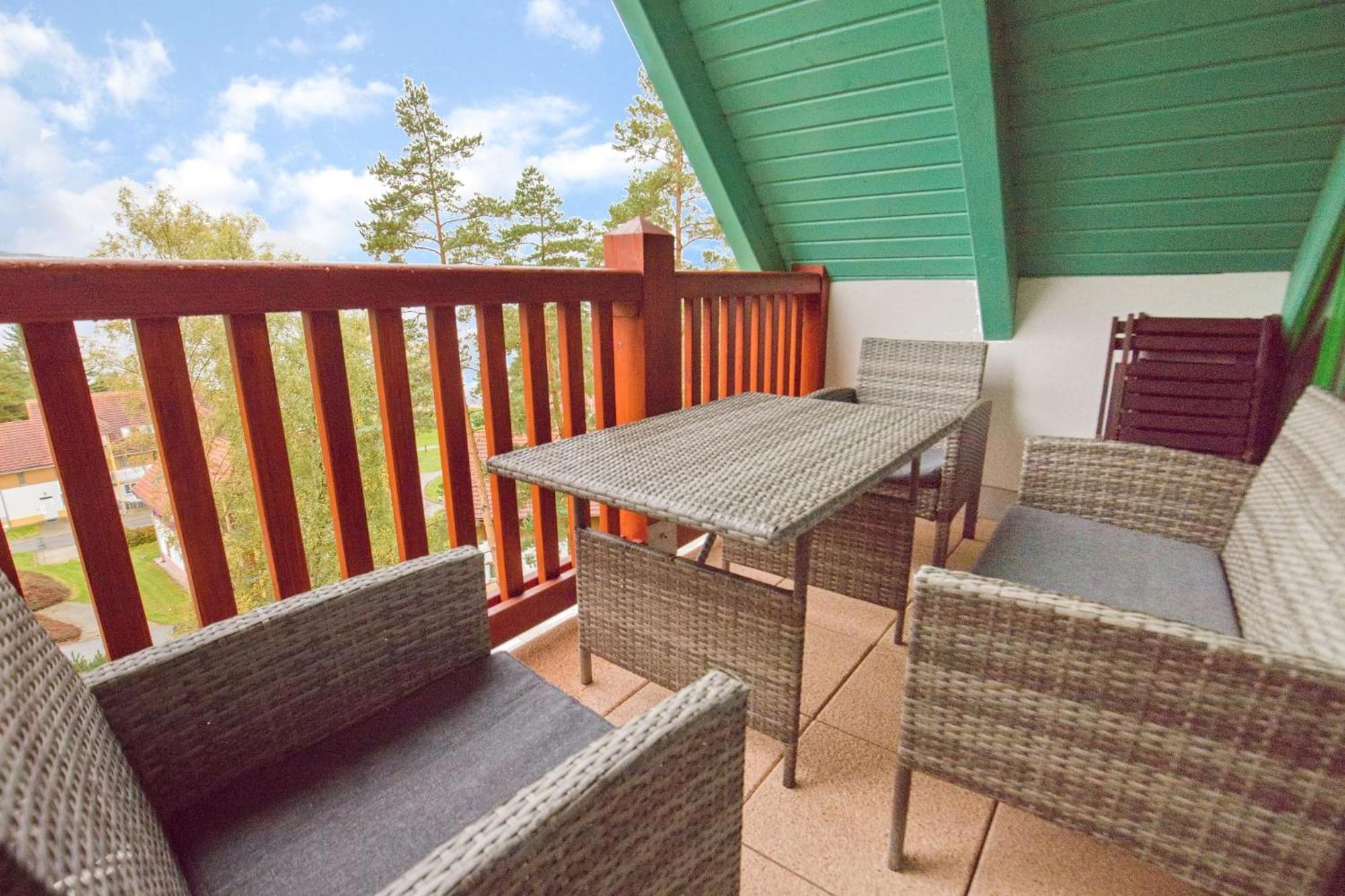 Apartmán Riviéra Lipno 510/21 Lipno nad Vltavou Kültér fotó