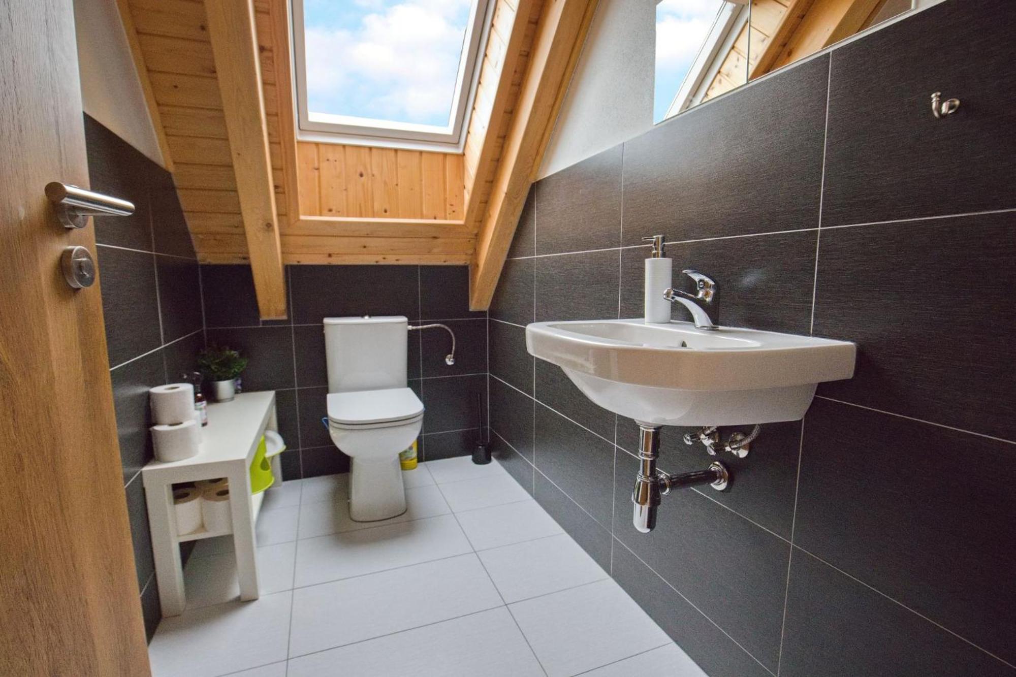 Apartmán Riviéra Lipno 510/21 Lipno nad Vltavou Kültér fotó