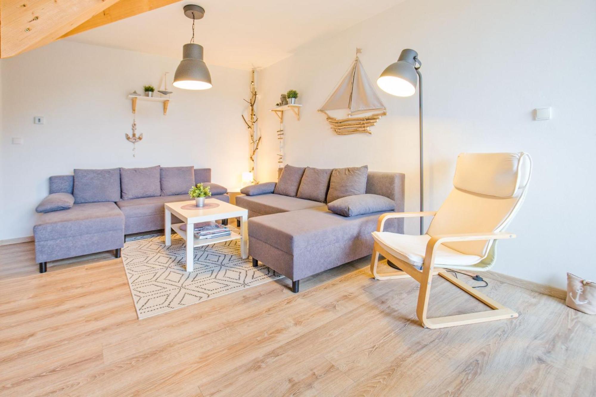 Apartmán Riviéra Lipno 510/21 Lipno nad Vltavou Kültér fotó
