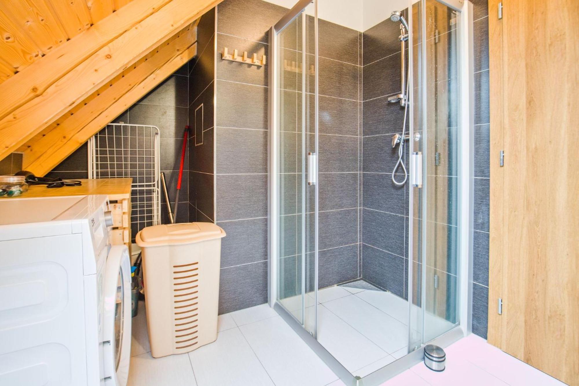 Apartmán Riviéra Lipno 510/21 Lipno nad Vltavou Kültér fotó