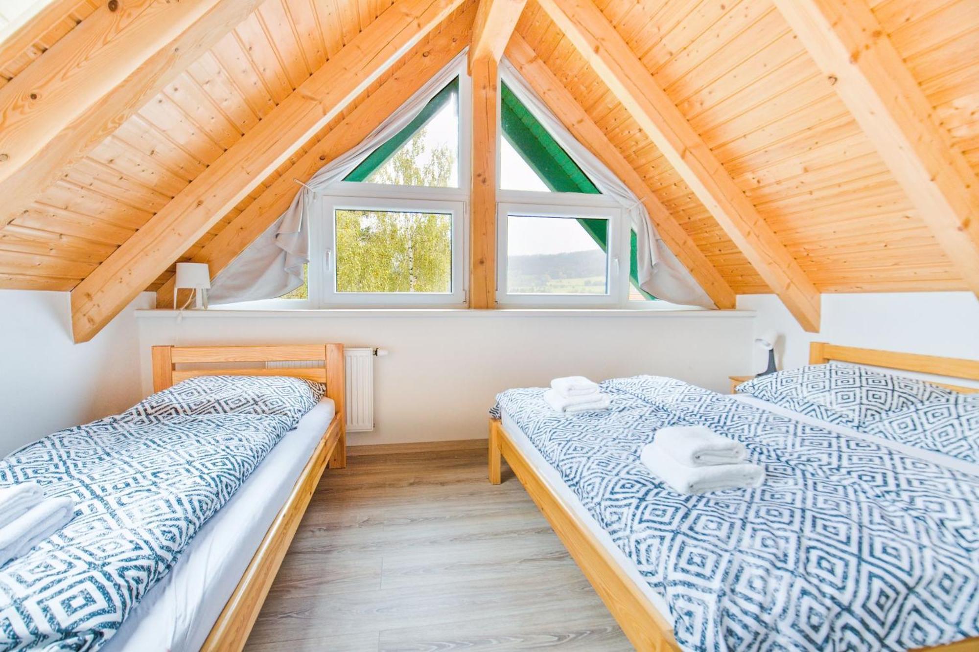Apartmán Riviéra Lipno 510/21 Lipno nad Vltavou Kültér fotó
