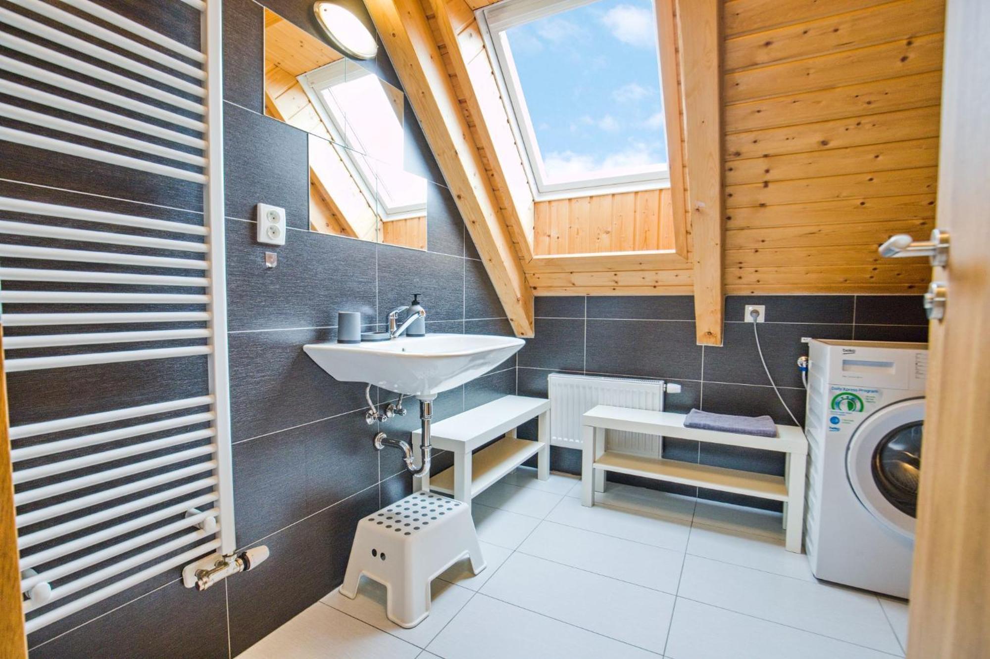 Apartmán Riviéra Lipno 510/21 Lipno nad Vltavou Kültér fotó